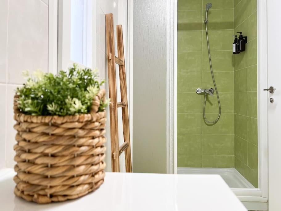 Apartamentos Gredos 101 คาไรซ์ เดลา เบรา ภายนอก รูปภาพ